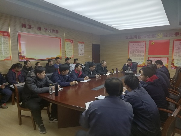 AG平台·(中国)官方网站