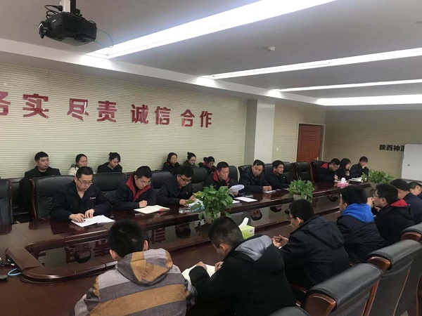 AG平台·(中国)官方网站