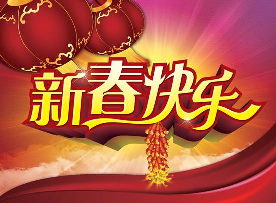 AG平台·(中国)官方网站