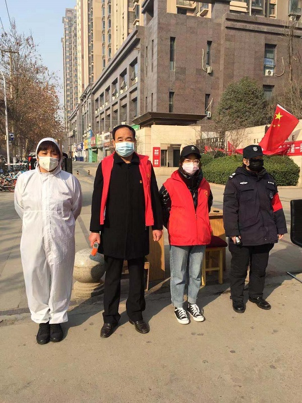 AG平台·(中国)官方网站