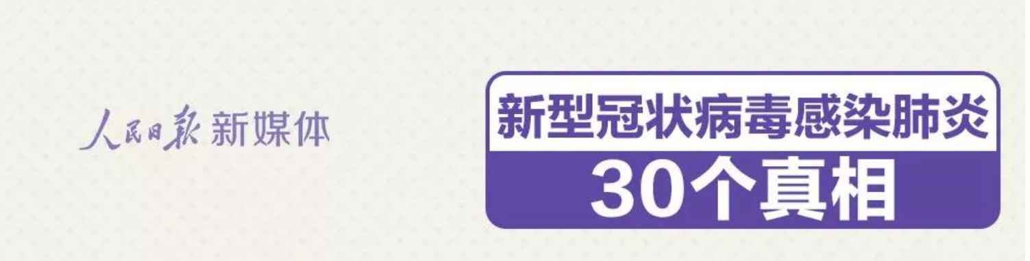 AG平台·(中国)官方网站