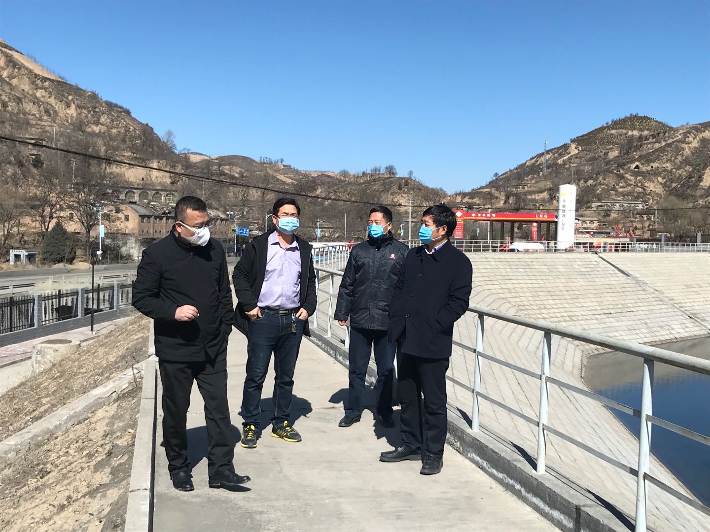 AG平台·(中国)官方网站