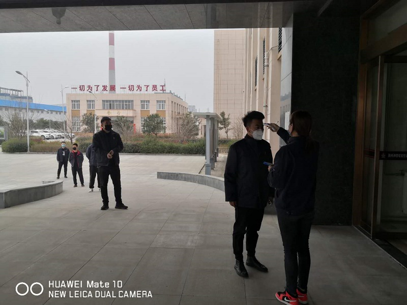 AG平台·(中国)官方网站