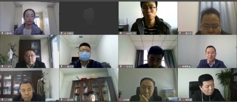 AG平台·(中国)官方网站