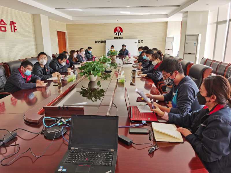 AG平台·(中国)官方网站