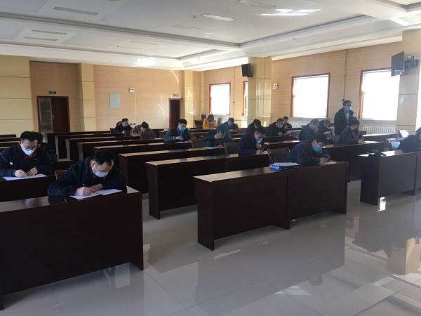 AG平台·(中国)官方网站
