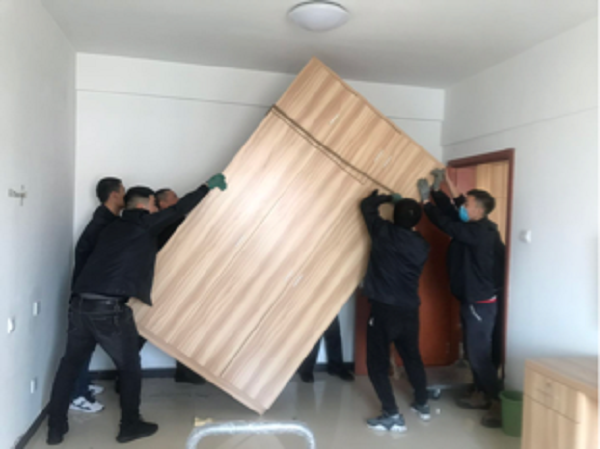 AG平台·(中国)官方网站