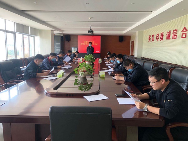 AG平台·(中国)官方网站