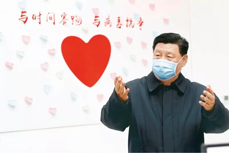 AG平台·(中国)官方网站