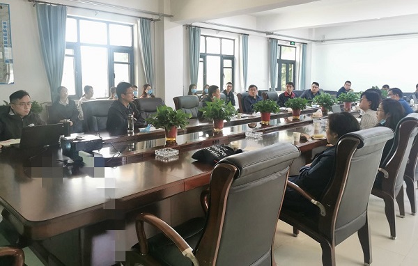 AG平台·(中国)官方网站