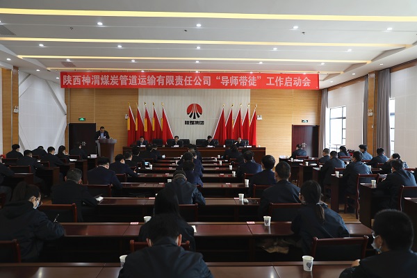 AG平台·(中国)官方网站