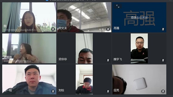 AG平台·(中国)官方网站