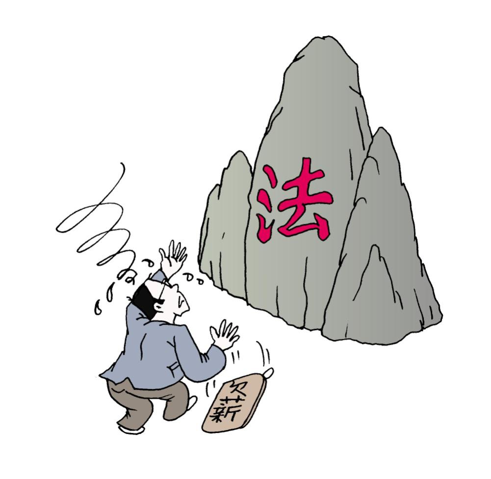 AG平台·(中国)官方网站