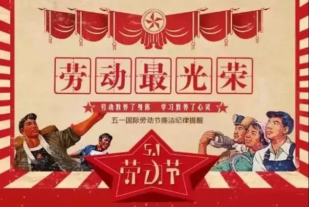 AG平台·(中国)官方网站