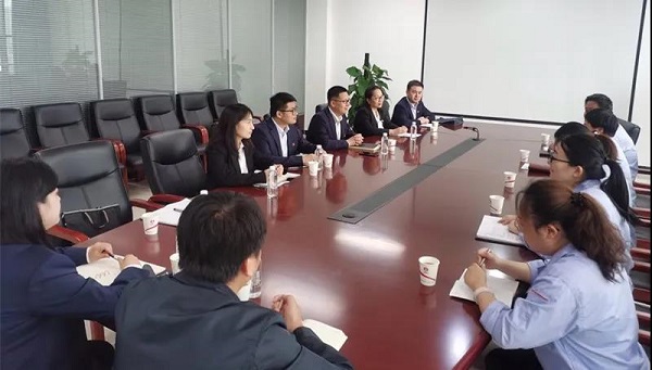 AG平台·(中国)官方网站
