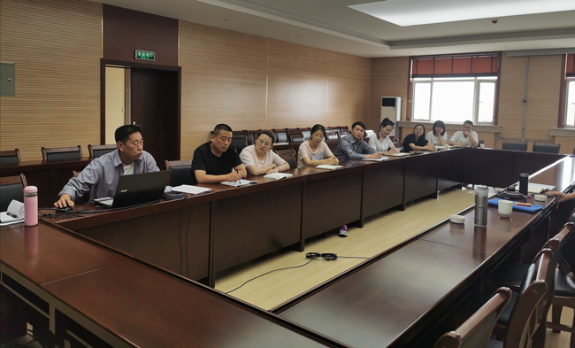 AG平台·(中国)官方网站