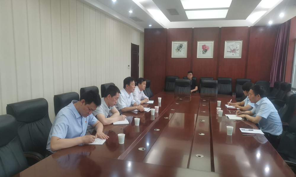 AG平台·(中国)官方网站