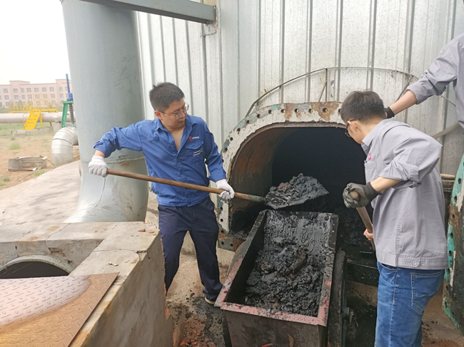 AG平台·(中国)官方网站