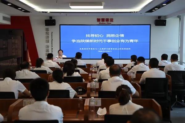 AG平台·(中国)官方网站