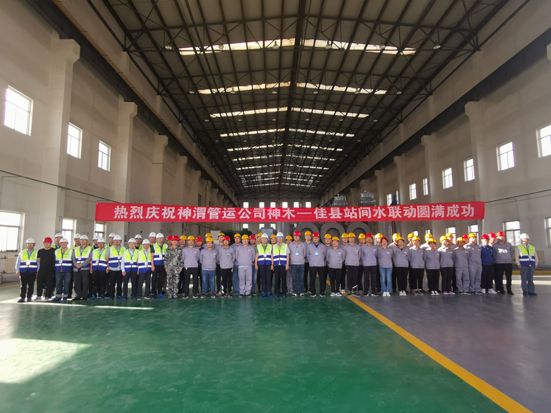 AG平台·(中国)官方网站