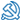 AG平台·(中国)官方网站